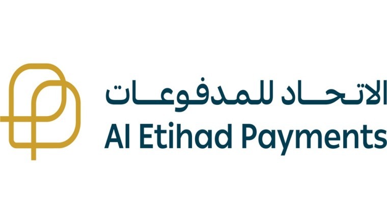 Al Etihad Payments Signs Jaywan Co-Badging Agreements with International Card Schemes