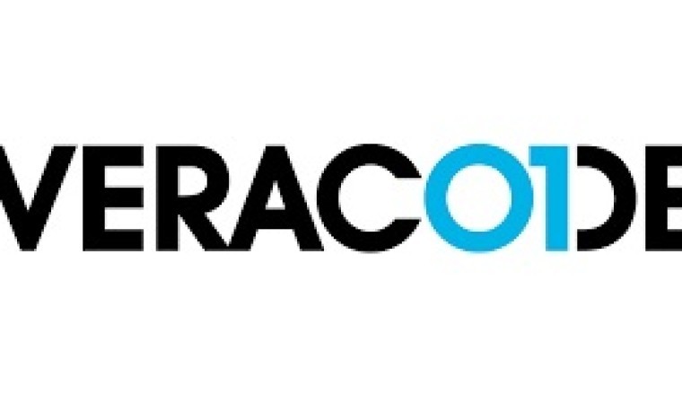 Veracode Secures Patent for AI-powered Remediation Tool, Veracode F...