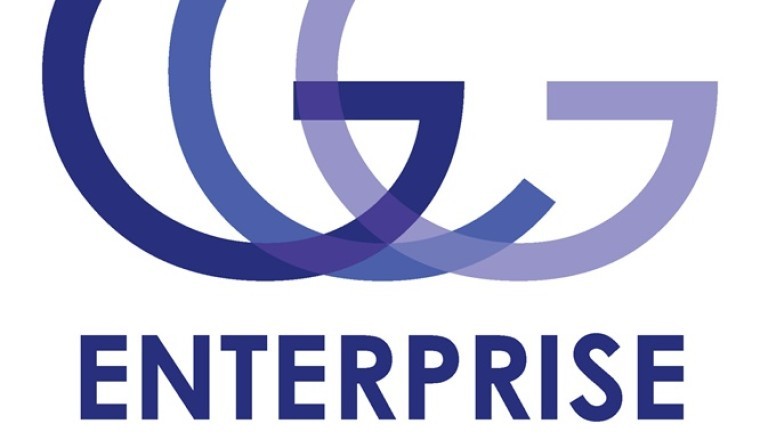 GCG Enterprise Solutions Launches “G-Sign” Version 2