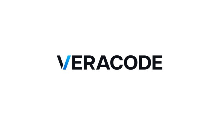 Veracode Advances Application Risk Management with Innovations for Comprehensive Risk Visibility and Software Supply Chain Security
