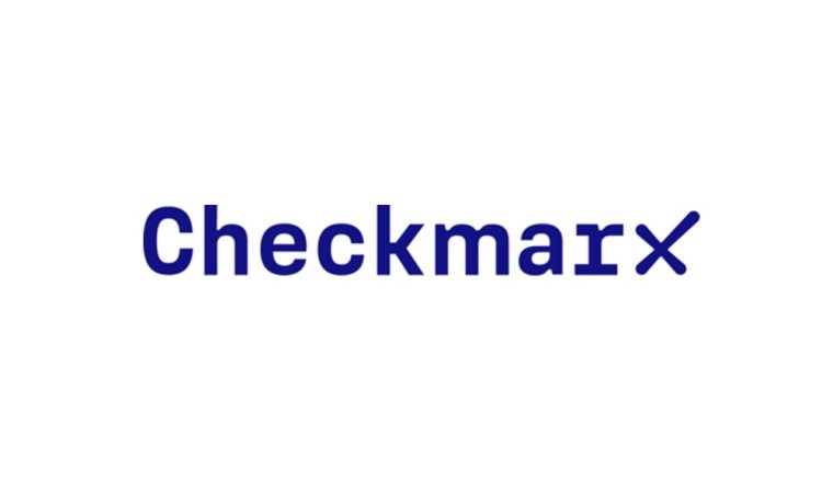 Checkmarx One تتجاوز حاجز أمن التطبيقات (AppSec) من خلال تقديم حل إدارة وضع أمن التطبيقات (ASPM) مباشرةً للمطورين