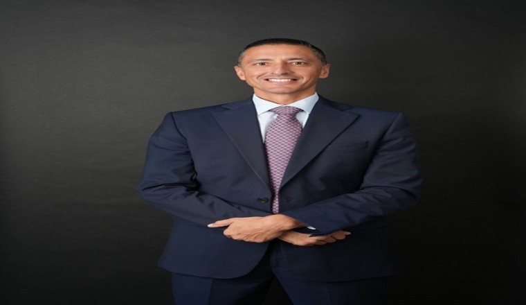 Thrifty UAE Shifts Gears at ATM 2025 with Smart Kiosks, Flexible Rentals, and Ambitious Growth Plans