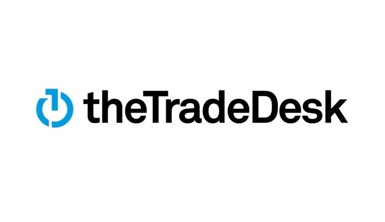 توسع The Trade Desk في شراكاتها مع منصات OTT لريادة الإعلان البرمجي على مخزون CTV
