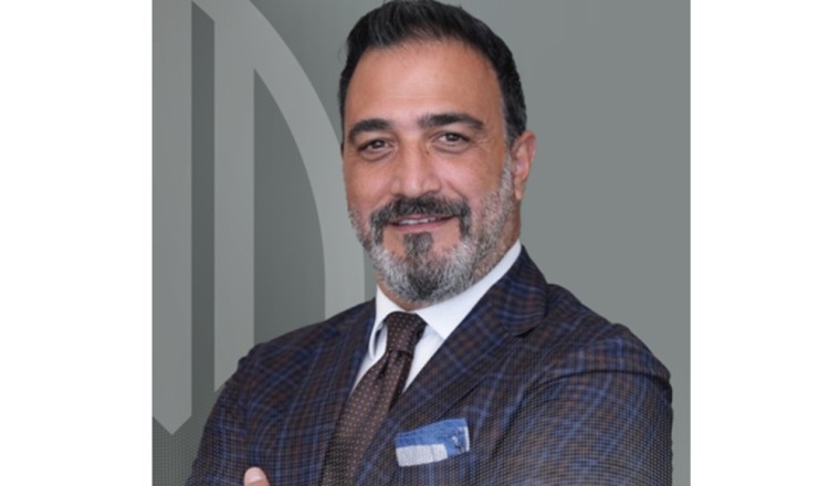 Archer Aviation Hires Retired Brigadier General, Former UAE Attaché, Cristiano Tartaglione as Chief Operating Officer for UAE Operations