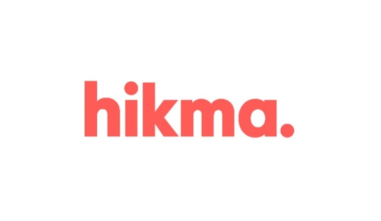 Fitch upgrades Hikma Pharmaceuticals PLC’s long-term issuer default rating to ‘BBB’, outlook stable