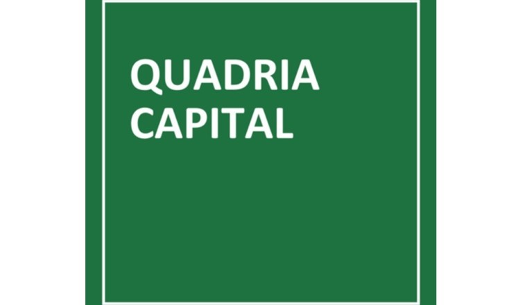 شركة Quadria Capital تغلق صندوقها الثالث فائق الاكتتاب بقيمة مليار دولار أمريكي، في خطوة تهدف إلى تسريع وتيرة تحول قطاع الرعاية الصحية في جميع أنحاء آسيا