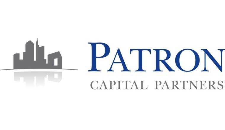 Patron Capital Secures Major Investment From Mitsubishi Estate to Accelerate European Growth and Expand Into New Subsectors