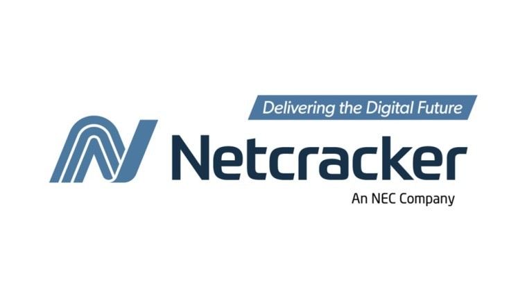 تستفيد شركة C Spire من قدرات GenAI من Netcracker لتحسين تجربة العملاء والكفاءة التشغيلية