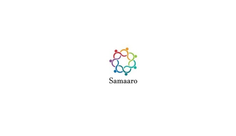 شركة Samaaro تفوز بالجائزة الذهبية ضمن Financial Express MarTech Awards لعام 2025 في فئة "أفضل توظيف لتقنيات التسويق في الفعاليات المباشرة"