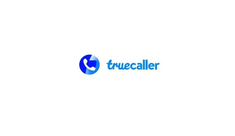 تعقد جو أكاديمي شراكة مع Truecaller لتقديم تجربة تواصل موثوقة وملائمة لبيئة الطلاب في الأردن