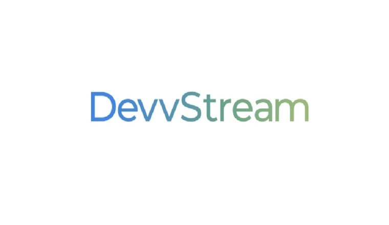 DevvStream Completes $10M Initial Funding to Launch $300M Asset-Backed Digital Infrastructure and Sustainability Strategy
