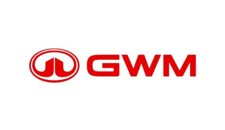 افتتاح مصنع GWM في البرازيل، مُظهراً الجودة العالمية والتكنولوجيا المبتكرة