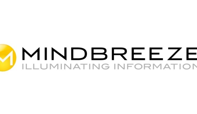شركة Mindbreeze تتعاون مع شركة EBHAR لتطوير الذكاء المؤسسي القائم على الذكاء الاصطناعي في المملكة العربية السعودية