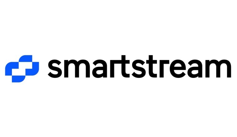 Smartstream Unveils New Brand to Reflect Its Position as a Data Solutions Leader