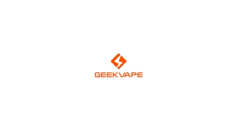 جيك فيب تحتفل بالذكرى العاشرة بإقامة مهرجان GeekFest مبهر في باريس