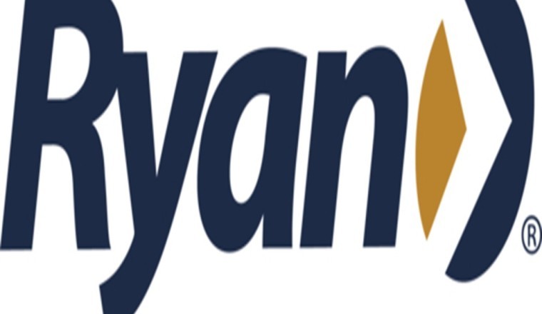 Ryan and Dhruva Advisors Announce Joint Venture