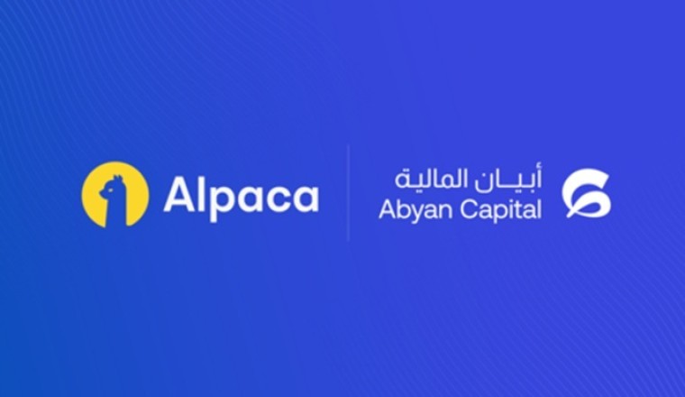 شركة Abyan Capital تطلق خدمة تداول ذاتي متوافقة مع الشريعة الإسلامية فاعلة في الأسواق الأمريكية بالتعاون مع Alpaca