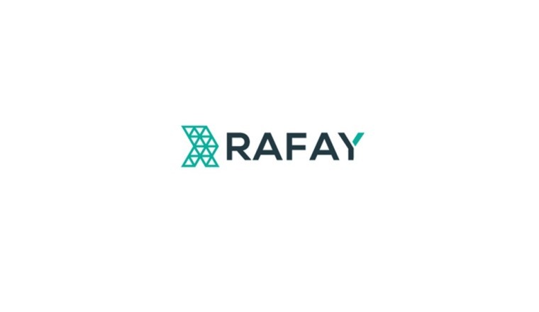 Moro Hub تتعاون مع Rafay لتقديم منصة خدمة مدعومة بوحدات معالجة الرسوميات (GPU) لدعم ابتكارات الذكاء الاصطناعي