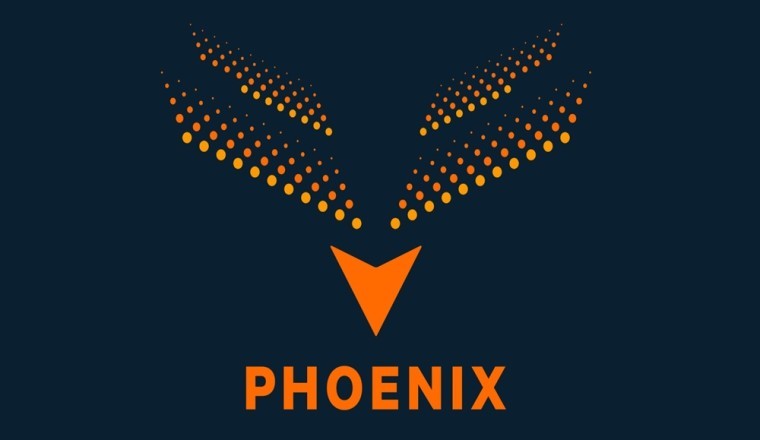 مجموعة فينيكس تحقق نمواً كببيراً في الإيرادات في الربع الثالث من عام 2025 وتسرّع توسعها العالمي في أسواق استراتيجية