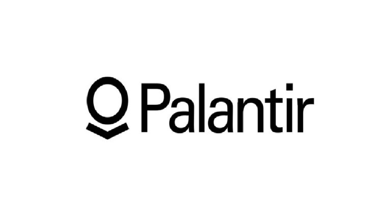 Dubai Holding and Palantir launch Aither : A joint venture to lead AI transformation