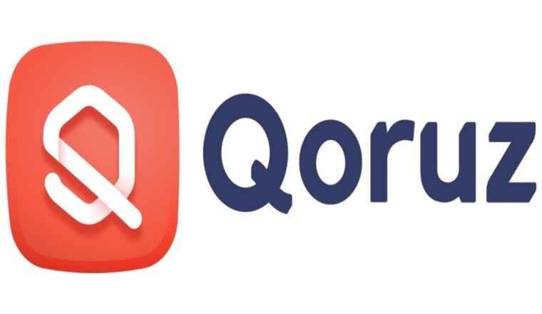 اقتصاد صناع المحتوى في دول مجلس التعاون الخليجي يشهد نموًا بنسبة 75% في غضون عامين: وفقًا لتقرير Qoruz