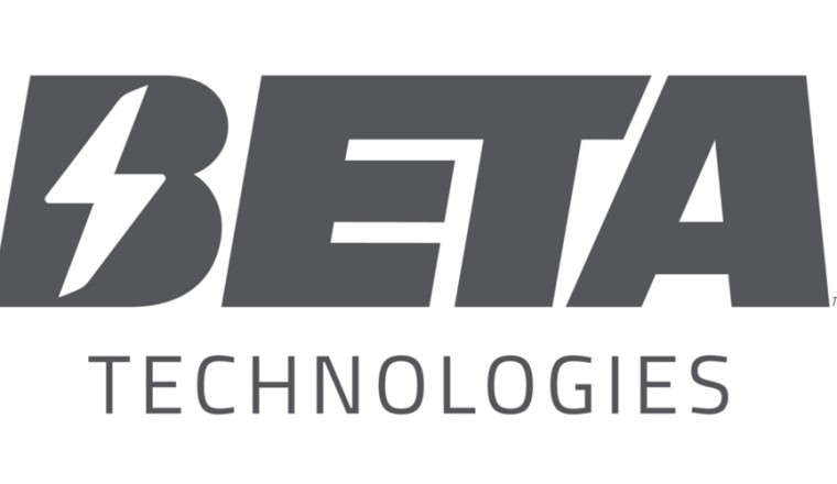 مؤسسة Abu Dhabi Airports تختار بنية الشحن التحتية الخاصة بشركة BETA Technologies لدعم شبكة التنقل الجوي المتقدم في الإمارات