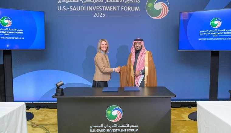 "مهارة " تتوسع في تقديم خدماتها بمعايير عالمية اتفاقية لتشغيل علامة "Manpower" الأكبر عالمياً في السوق السعودي