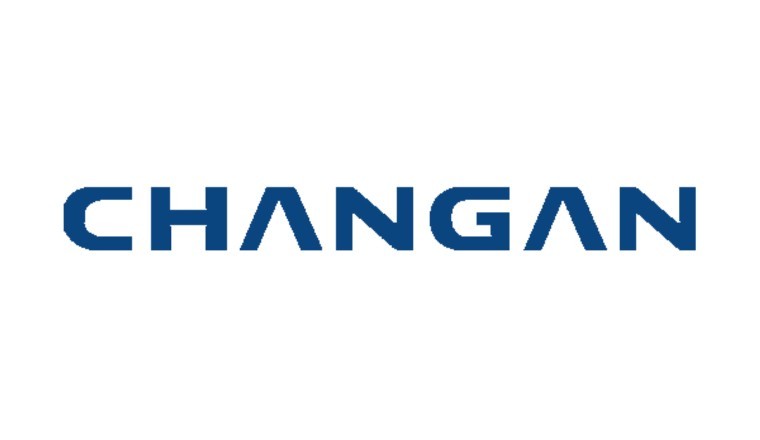 Changan Automobile Unveils Multi-Brand Lineup at the 2025 Guangzhou International Automobile Exhibition