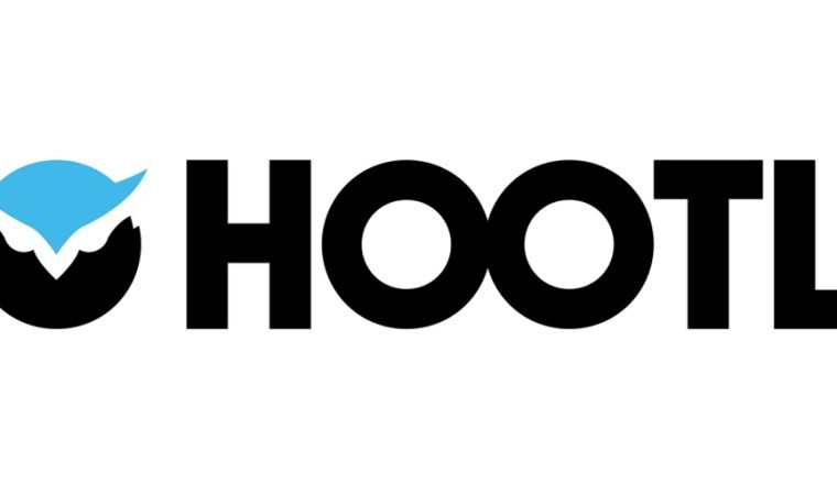 RIIG Technology, Inc. and University of Dubai Sign Memorandum of Understanding