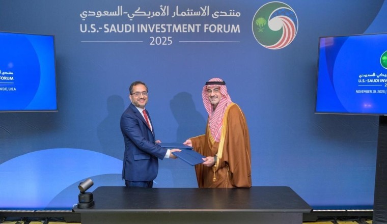 ZMH Advisors تتعاون مع Takamol Holding لدعم مجالات معتمدة على البيانات مثل تصميم السياسات والاستدامة وحوكمة الشركات وإشراك أصحاب المصلحة في المملكة العربية السعودية