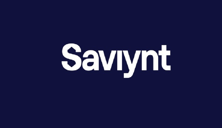 Saviynt Opens Dubai HQ to Strengthen Identity Security as AI Adoption Accelerates Across the Middle East