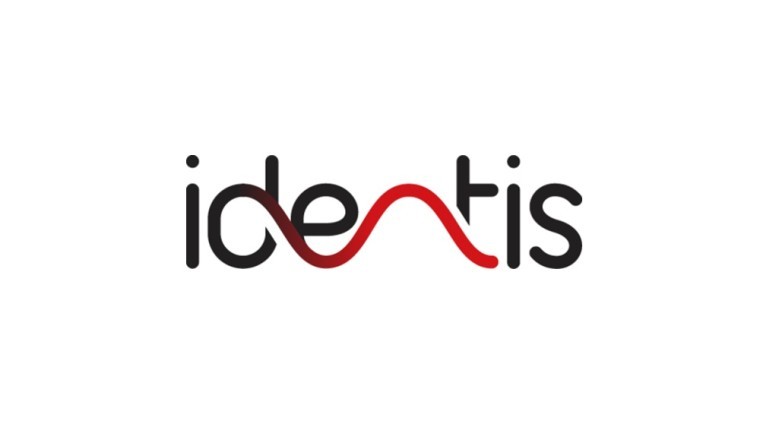 شركة Identis: فصل جديد في مسيرة Matica Group