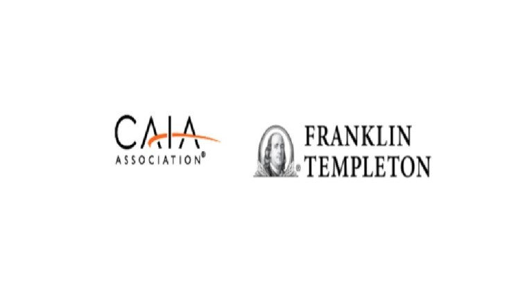 تتعاون جمعية CAIA Association وFranklin Templeton لمساعدة خبراء الاستثمار على تحقيق نتائج أفضل للعملاء وتوسيع نطاق الوصول إلى الشبكات العالمية