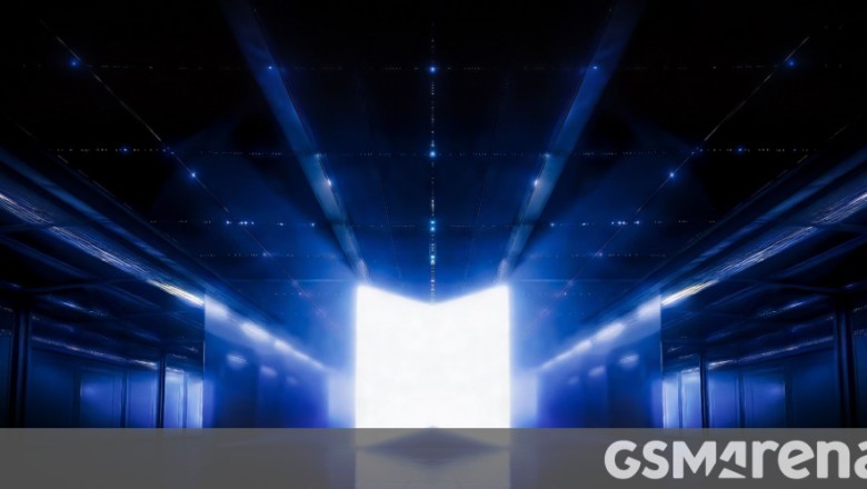 Honor sets MWC event, confirms Magic V6 and Robot Phone official debut