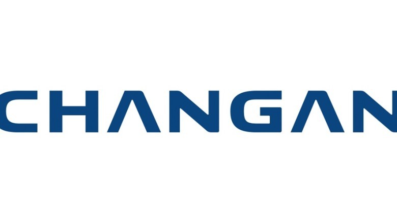 Changan Launches 2026 Global Testing Season with SDA Intelligence Update and Sodium-Ion Battery Strategy