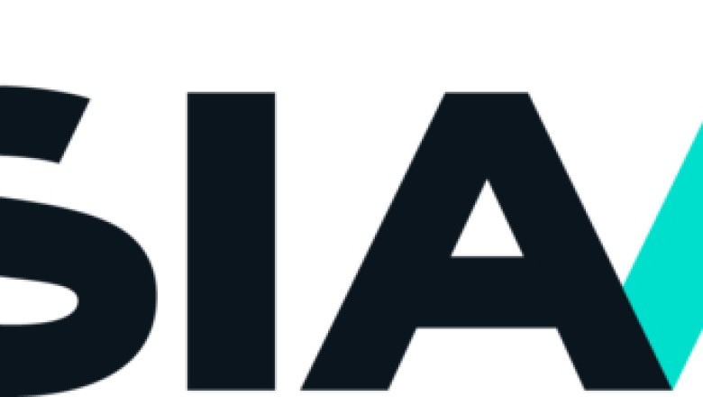 مع استحواذها على شركة Kaiser Associates، تُطلق Sia وحدة أعمال عالمية مخصصة للإستراتيجيات المؤسسية والأسهم الخاصة وصفقات الدمج والاستحواذ