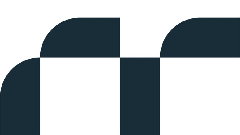 AtkinsRéalis Unveils Breakthrough Surge in Women’s Representation Across GCC Engineering