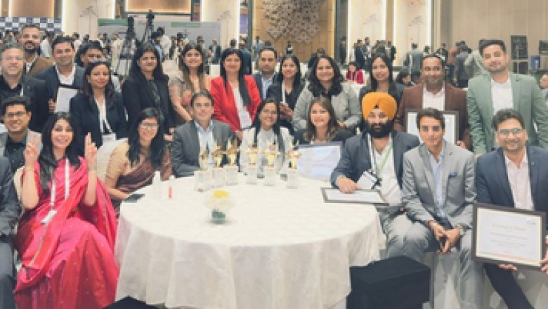 Fortis Healthcare Wins Six Top Honours at FICCI Advantage Healthcare India 2026; Strengthening India’s Global Medical Leadership