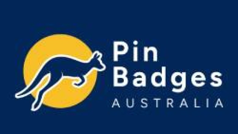 Professional Book Printing Services in Canada