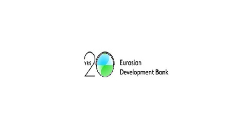 بنك التنمية الأوراسي (EDB) يقوم بسداد كامل سندات اليوروبوندز بفترة استحقاق خمس سنوات ويفي بجميع التزاماته المالية تجاه المستثمرين