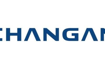 Changan and CAOA Strengthen Long-Term Commitment to Brazil with New R$ 5 Billion Investment Cycle and Breakthrough Flex-Fuel Technology