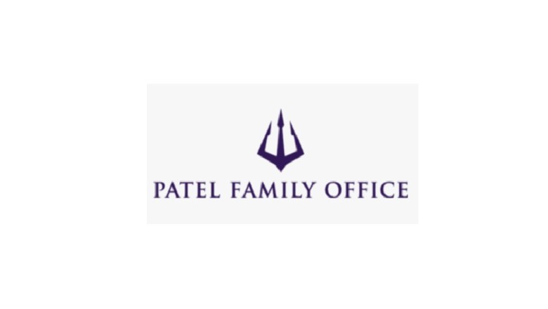 Patel Family Office and AHQ Launch $1bn ‘AYARA’ Hospitality Platform to Develop 50 Hotels in Saudi Arabia