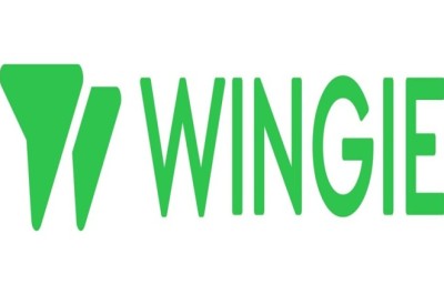 Leading Travel Marketplace WINGIE Transforms the Airline Refund Process with AI-Powered Smart Refund Technology