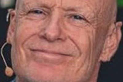 Seat Belts in the UAE … still a long way to go! 2026 UAE seat belt survey – Part 1 (Adults)