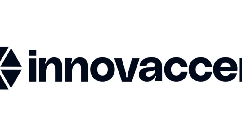Innovaccer and Infinia Technologies Form Strategic Alliance to Power the Future of AI-Driven Healthcare in the UAE