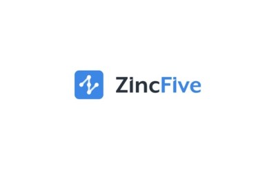 شركة ZincFive تعلن عن Nickel-Zinc Retrofit Kit لتحديث البنية التحتية الحالية لآلية تخزين الطاقة في أنظمة UPS