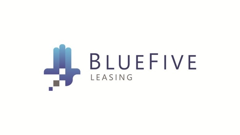 BlueFive Capital Makes Board Appointments at BlueFive Leasing