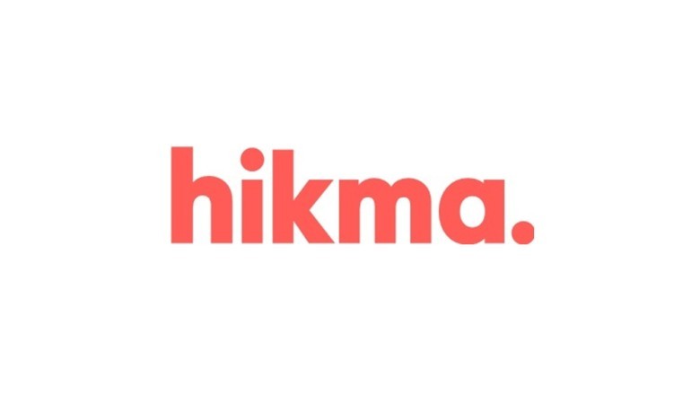 Hikma reiterates full year 2026 guidance following encouraging start to the year