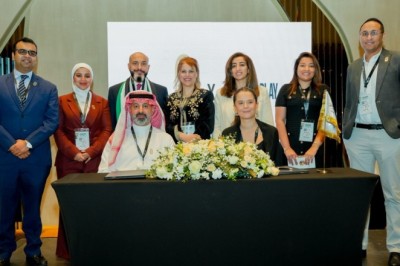 OGold تحصد استثماراً استراتيجياً من شركة Plug and Play Ventures في سيليكون فالي لتعزيز توسّع منظومتها الرقمية القائمة على الذهب والفضة عالمياً